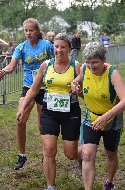 estafette deel 1 - 2017 - 234